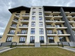 3-стаен апартамент, 125,12кв.м. от Строител, 238000Евро