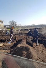 ОБОРСКА ПРЕСЯТА ТОР