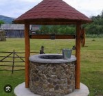 ПОЧИСТВАНЕ НА КЛАДЕНЦИ – БЪРЗО И ПРОФЕСИОНАЛНО 0887929656