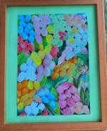 Мои картини