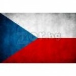 ЧЕХИЯ БЕЗ ТАКСИ И КОМИСИОНИ ЗАКОНА ГАРАНТИРАНА РАБОТА