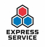 Експресен ремонт на телефони, лаптопи и компютри във Варна - Express Service
